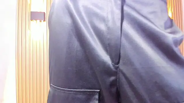 Snapshot of imtammy_lynn_ chatting on 05-17-26, 11:50 imtammy lynn online show from 05-17-26, 11:50