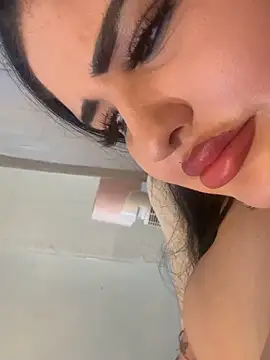 cbabyxox online show from 03-20-26, 11:59