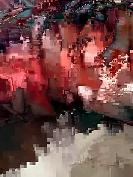 Priyarani7 online show from 01-16-26, 09:24