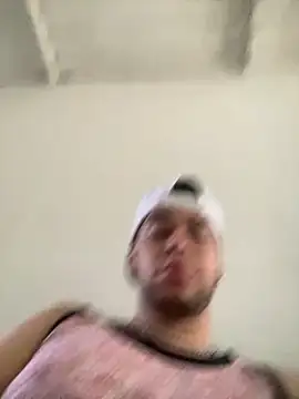 enzo vittale03  online show from 09-25-25, 11:14