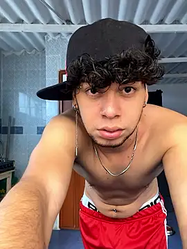 enzo vittale03  online show from 01-11-26, 06:57