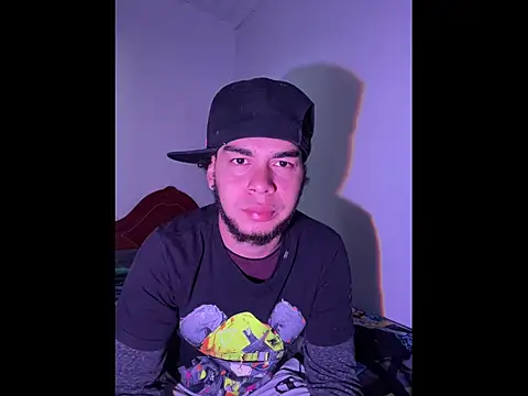 enzo vittale03  online show from 02-24-26, 02:26