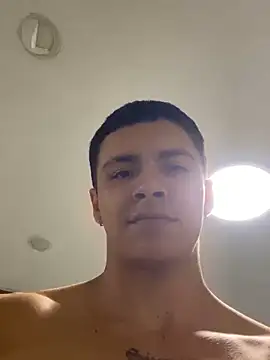 Leo santoro online show from 09-10-25, 04:29