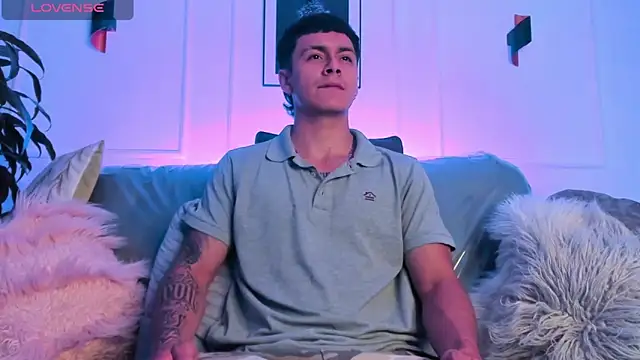 Leo santoro online show from 02-10-26, 12:53