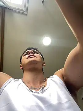 Leo santoro online show from 02-24-26, 01:20