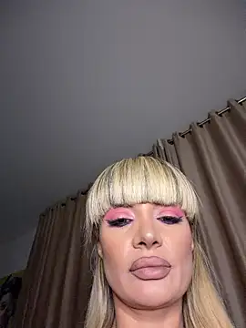 BOO D online show from 11-12-25, 07:24