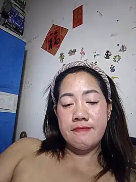 Snapshot of SweetASS6969 chatting on 03-22-26, 05:38 SweetASS6969 online show from 03-22-26, 05:38
