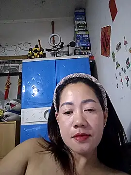 Snapshot of SweetASS6969 chatting on 03-25-26, 03:18 SweetASS6969 online show from 03-25-26, 03:18
