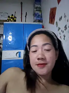 Snapshot of SweetASS6969 chatting on 04-13-26, 06:57 SweetASS6969 online show from 04-13-26, 06:57