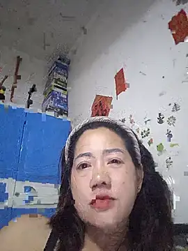 Snapshot of SweetASS6969 chatting on 04-14-26, 04:13 SweetASS6969 online show from 04-14-26, 04:13