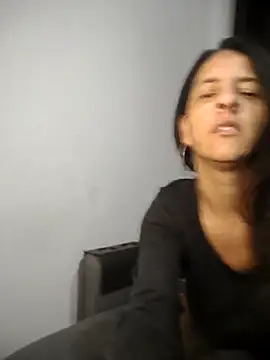 kelmacettare online show from 10-16-25, 05:14