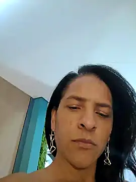 kelmacettare online show from 11-13-25, 01:59