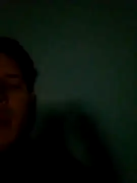 frrrraaannnn online show from 10-29-25, 04:26