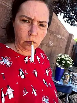 Snapshot of petalsexy chatting on 09-23-25, 06:55 petalsexy online show from 09-23-25, 06:55