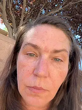 Snapshot of petalsexy chatting on 10-02-25, 06:15 petalsexy online show from 10-02-25, 06:15