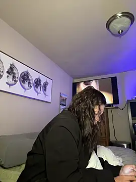 Snapshot of petalsexy chatting on 11-03-25, 05:58 petalsexy online show from 11-03-25, 05:58