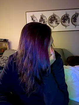 Snapshot of petalsexy chatting on 11-05-25, 04:18 petalsexy online show from 11-05-25, 04:18