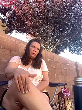 Snapshot of petalsexy chatting on 11-09-25, 05:22 petalsexy online show from 11-09-25, 05:22