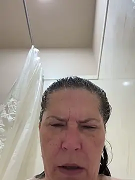 Snapshot of petalsexy chatting on 11-20-25, 09:47 petalsexy online show from 11-20-25, 09:47