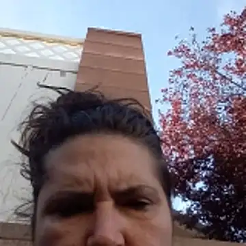 Snapshot of petalsexy chatting on 11-26-25, 04:41 petalsexy online show from 11-26-25, 04:41