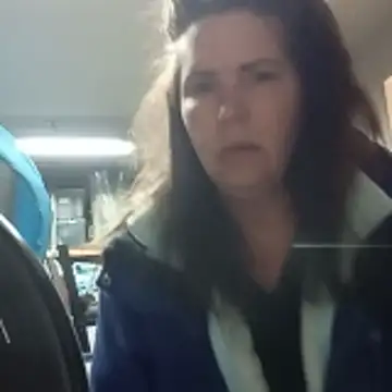 Snapshot of petalsexy chatting on 12-05-25, 08:38 petalsexy online show from 12-05-25, 08:38