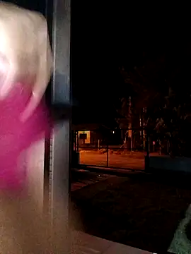 cicinha3657 online show from 03-15-26, 04:18