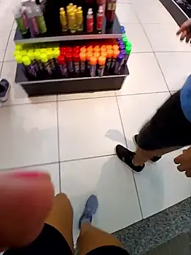 cicinha3657 online show from 04-06-26, 04:52