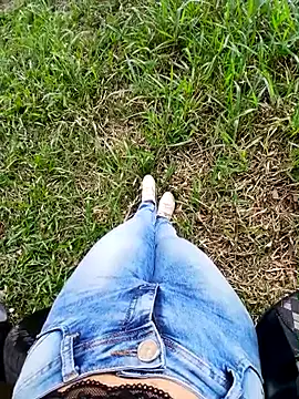 cicinha3657 online show from 05-07-26, 06:02