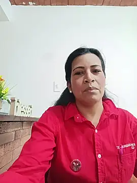 PAULA20- online show from 10-01-25, 01:39