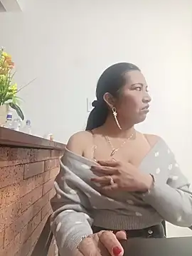 PAULA20- online show from 10-04-25, 12:36