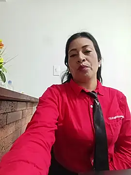 PAULA20- online show from 10-06-25, 12:57