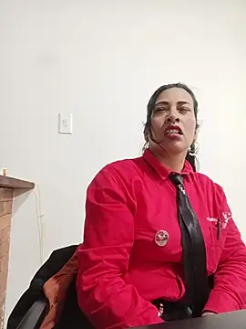 PAULA20- online show from 10-21-25, 02:29