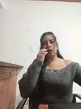 PAULA20- online show from 10-25-25, 02:24