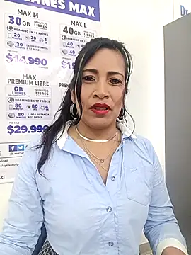 PAULA20- online show from 12-22-25, 12:46