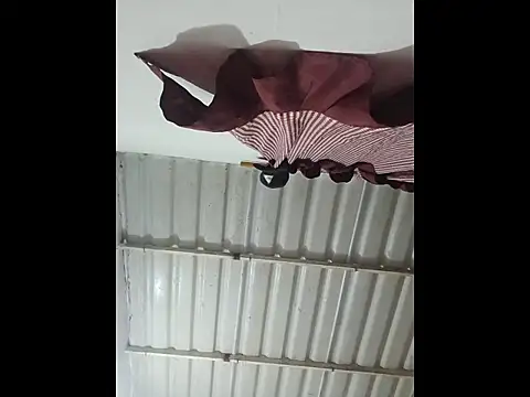 alex-golden online show from 11-25-25, 11:05