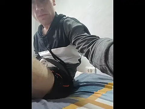 alex-golden online show from 11-30-25, 03:38