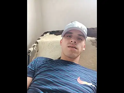 alex-golden online show from 12-03-25, 05:22