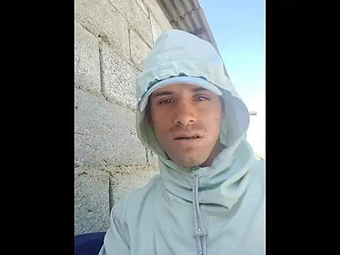 alex-golden online show from 12-14-25, 02:11