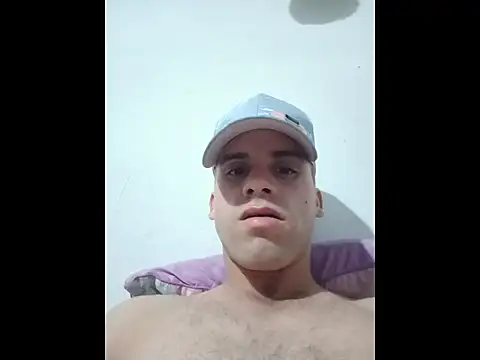 alex-golden online show from 12-15-25, 02:16