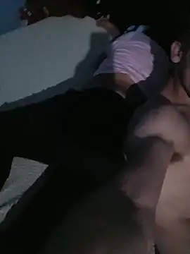 alex-golden online show from 02-09-26, 11:20