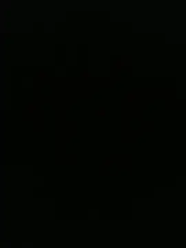 alex-golden online show from 03-22-26, 12:03