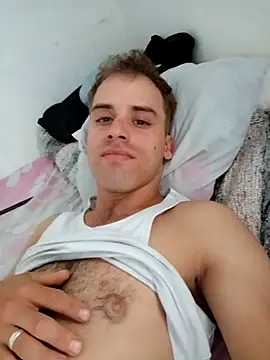 alex-golden online show from 03-29-26, 06:52