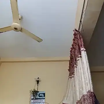 femboyslqueen online show from 10-24-25, 06:21