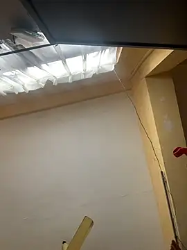 femboyslqueen online show from 11-04-25, 04:55