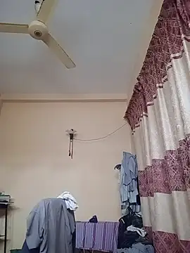 femboyslqueen online show from 02-17-26, 03:58