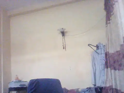 femboyslqueen online show from 03-04-26, 05:13