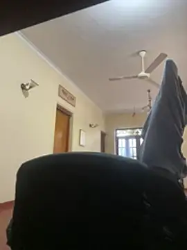 femboyslqueen online show from 03-19-26, 05:44