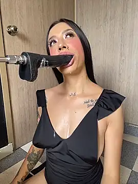 ValentinaBianchi online show from 02-16-26, 06:48