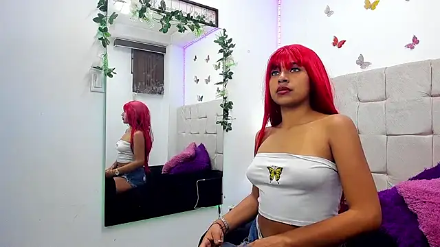 Snapshot of malenahot303av chatting on 09-11-25, 03:17 malenahot303av online show from 09-11-25, 03:17