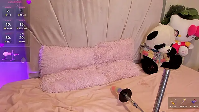  Kendall 19 online show from 02-06-26, 08:01